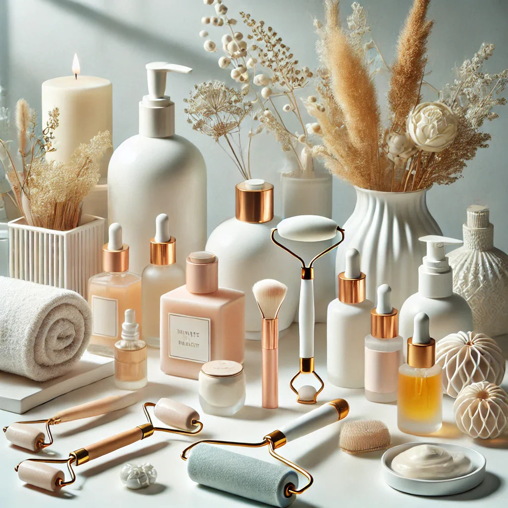 Beauty & Health